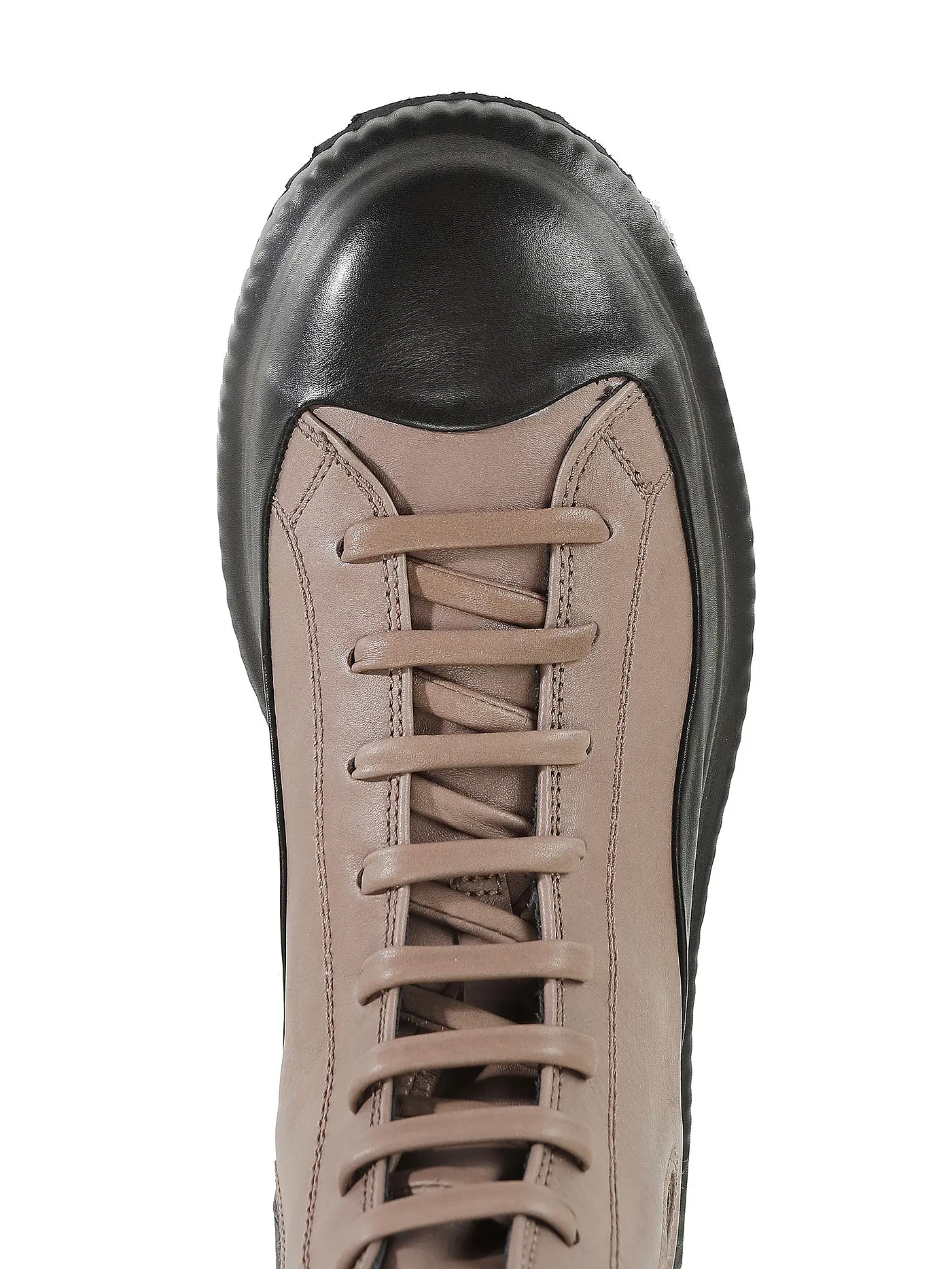 OFFICINE CREATIVE | Schnürstiefel | 